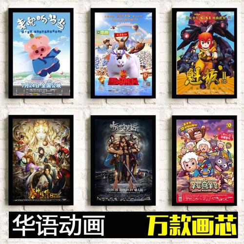 存款证明要本人到场吗