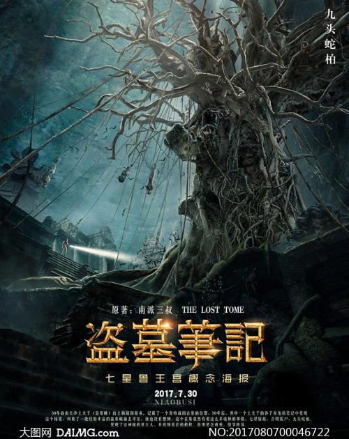 高仿交通银行流水打印