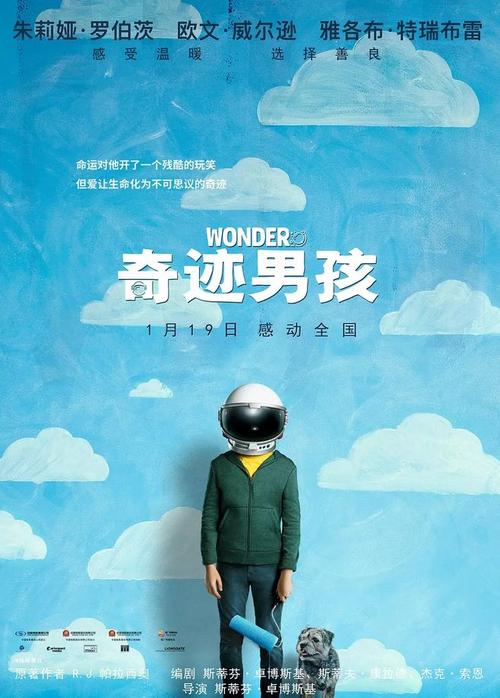 高中毕业证编号的含义